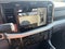 2027 Ford Super Duty F-250 Srw XLT