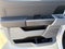 2027 Ford Super Duty F-250 Srw XLT