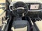 2027 Ford Super Duty F-250 Srw XLT