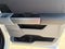 2027 Ford Super Duty F-250 Srw XLT