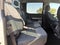 2027 Ford Super Duty F-250 Srw XLT