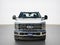 2027 Ford Super Duty F-250 Srw XLT