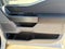2027 Ford Super Duty F-250 Srw XLT