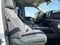 2027 Ford Super Duty F-250 Srw XLT