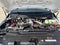 2027 Ford Super Duty F-250 Srw XLT