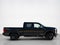 2027 Ford Super Duty F-250 Srw King Ranch