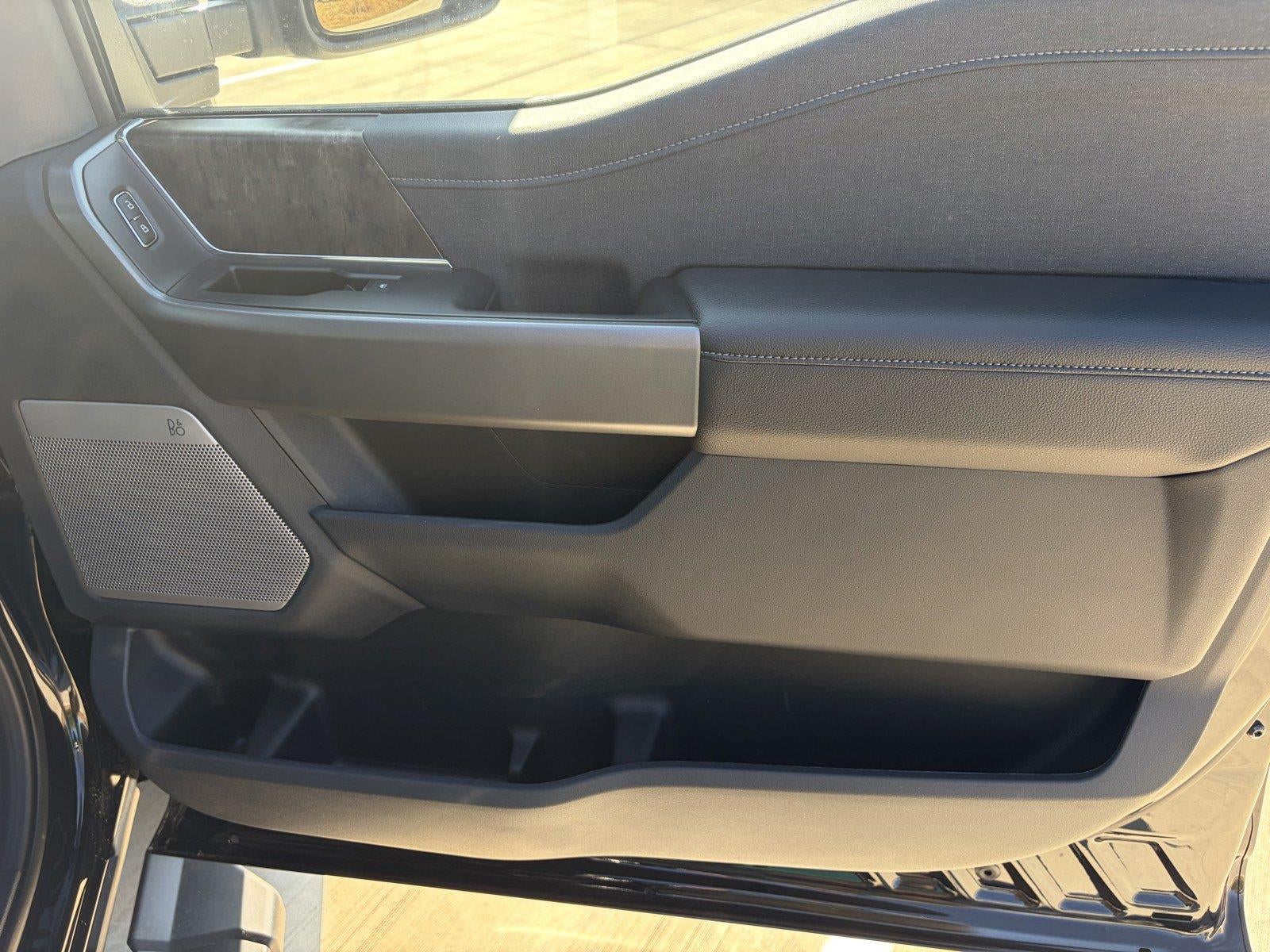 2027 Ford Super Duty F-250 Srw King Ranch