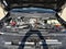 2027 Ford Super Duty F-250 Srw King Ranch