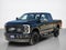 2027 Ford Super Duty F-250 Srw King Ranch