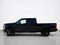 2027 Ford Super Duty F-250 Srw King Ranch