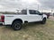 2024 Ford Super Duty F-250 SRW LARIAT