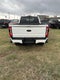 2024 Ford Super Duty F-250 SRW LARIAT