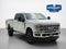 2025 Ford Super Duty F-250 Srw LARIAT