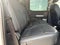 2025 Ford Super Duty F-250 Srw LARIAT