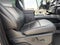 2025 Ford Super Duty F-250 Srw LARIAT
