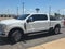 2024 Ford Super Duty F-250 SRW LARIAT