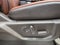2020 Ford Super Duty F-250 SRW King Ranch