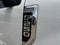 2020 Ford Super Duty F-250 SRW King Ranch