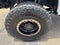 2020 Ford Super Duty F-250 SRW King Ranch