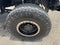 2020 Ford Super Duty F-250 SRW King Ranch