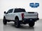 2020 Ford Super Duty F-250 SRW King Ranch