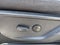 2025 Ford Super Duty F-250 SRW XLT