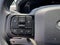 2025 Ford Super Duty F-250 SRW XLT