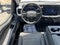 2025 Ford Super Duty F-250 SRW XLT