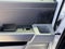 2025 Ford Super Duty F-250 SRW XLT