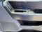 2025 Ford Super Duty F-250 SRW XLT