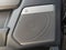 2027 Ford Super Duty F-350 SRW LARIAT