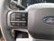 2027 Ford Super Duty F-350 SRW LARIAT