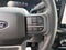 2027 Ford Super Duty F-350 SRW LARIAT