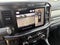 2027 Ford Super Duty F-350 SRW LARIAT
