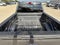 2027 Ford Super Duty F-350 SRW LARIAT