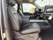 2027 Ford Super Duty F-350 SRW LARIAT