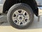 2027 Ford Super Duty F-350 SRW LARIAT