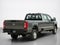 2027 Ford Super Duty F-350 SRW LARIAT