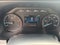 2027 Ford Super Duty F-350 SRW LARIAT