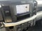 2027 Ford Super Duty F-350 SRW LARIAT