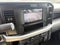 2027 Ford Super Duty F-350 SRW LARIAT