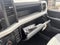 2027 Ford Super Duty F-350 SRW LARIAT