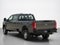 2027 Ford Super Duty F-350 SRW LARIAT