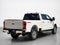 2027 Ford Super Duty F-350 SRW LARIAT