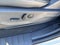 2027 Ford Super Duty F-350 SRW LARIAT