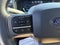 2027 Ford Super Duty F-350 SRW LARIAT