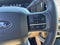2027 Ford Super Duty F-350 SRW LARIAT