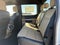 2027 Ford Super Duty F-350 SRW LARIAT