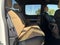 2027 Ford Super Duty F-350 SRW LARIAT