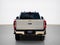 2027 Ford Super Duty F-350 SRW LARIAT
